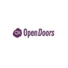USA Open Doors Avatar